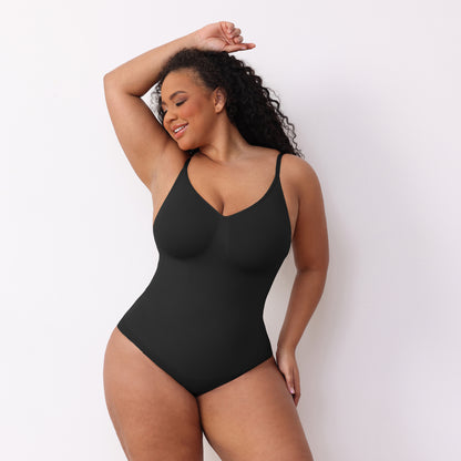 Light Weight  BodySuit
