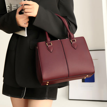 Women’s Tote Bag