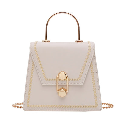 MLT Top handle  Bags