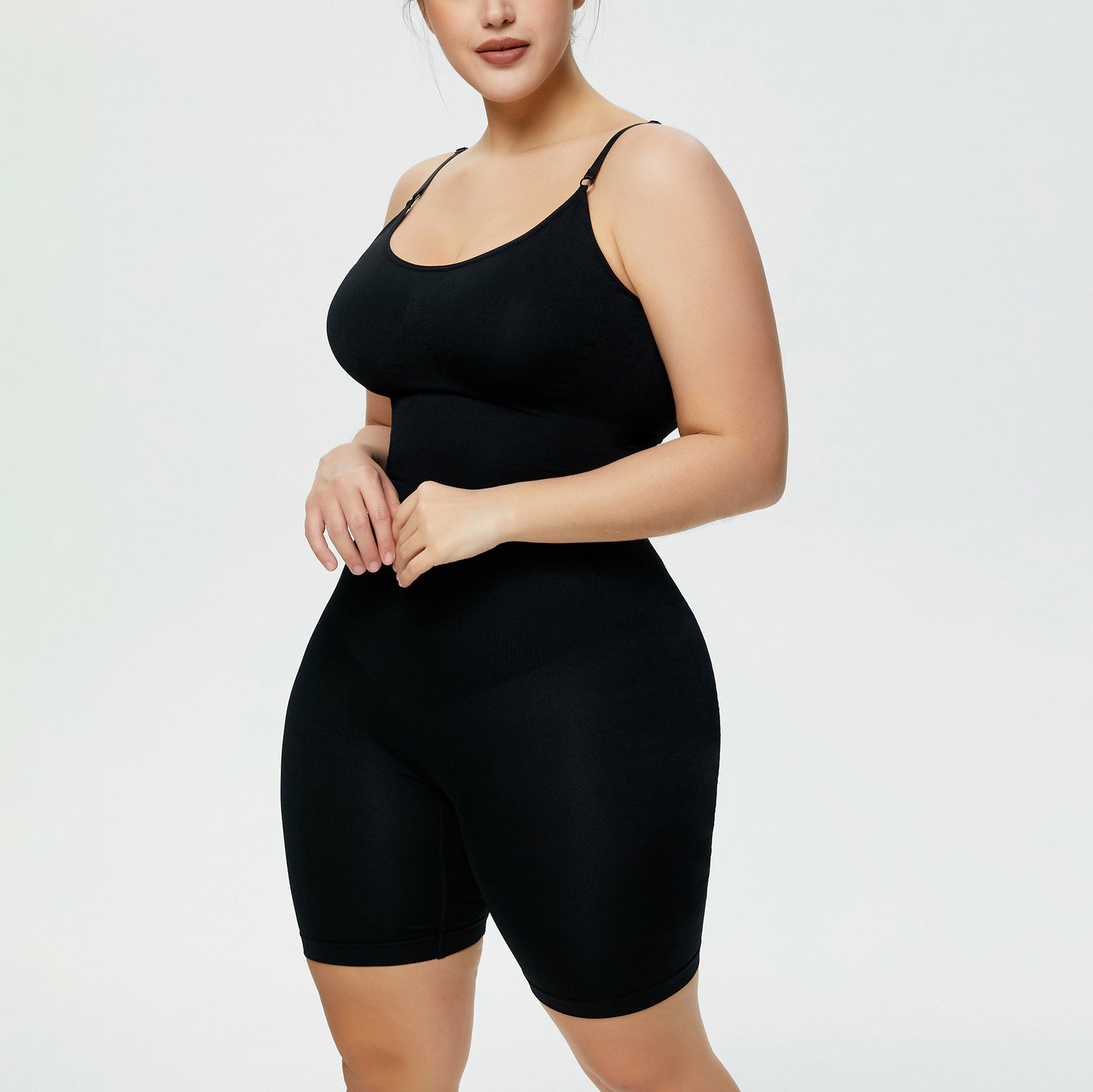 Women's Shape wear