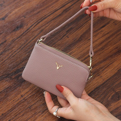 Women Credit Card Holder