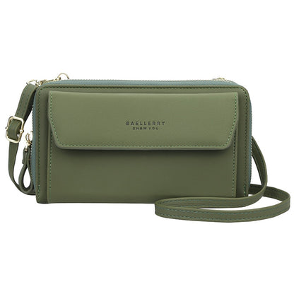 Baellerry Phone Bag