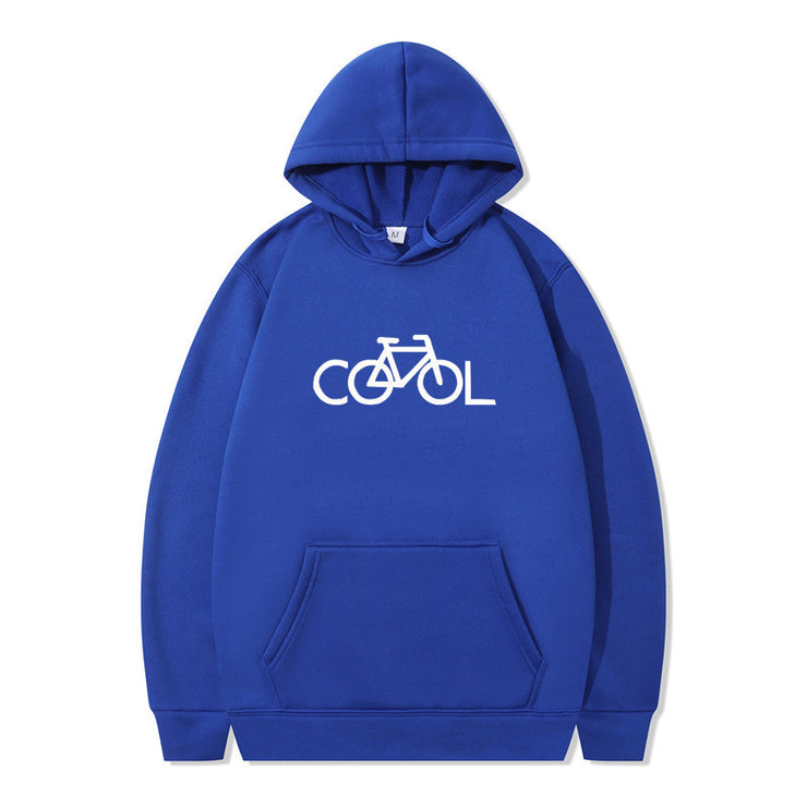 Men cool Hoodies