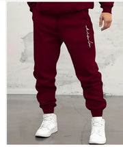 Men's Casual Sweatpants