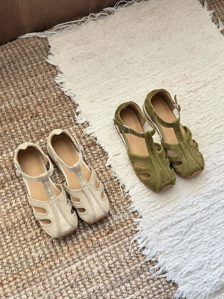 b2f7d83fcecef878262bebd100c41a37