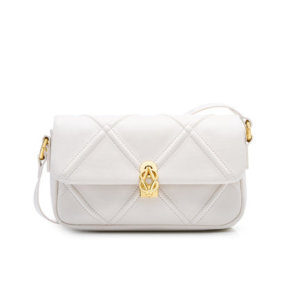 Shoulder Bag Women