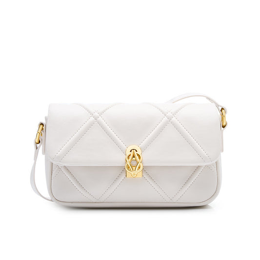 Shoulder Bag Women