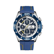 Men Fashionable Watch