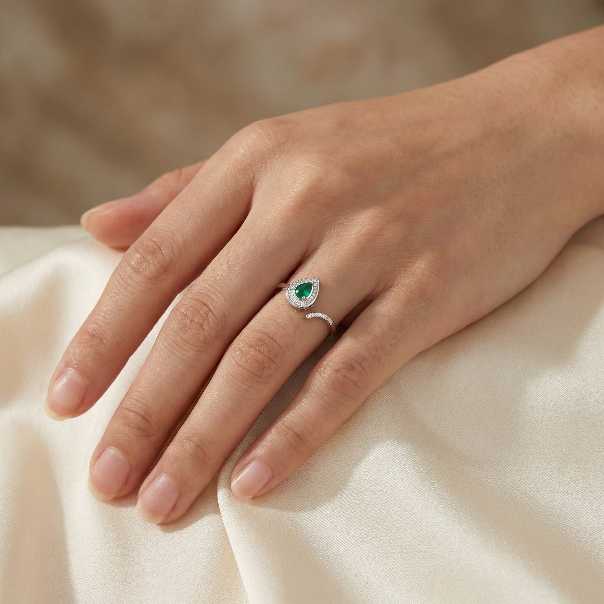 a7b7c894b2921b46c7b4c38b4ef6bbe5