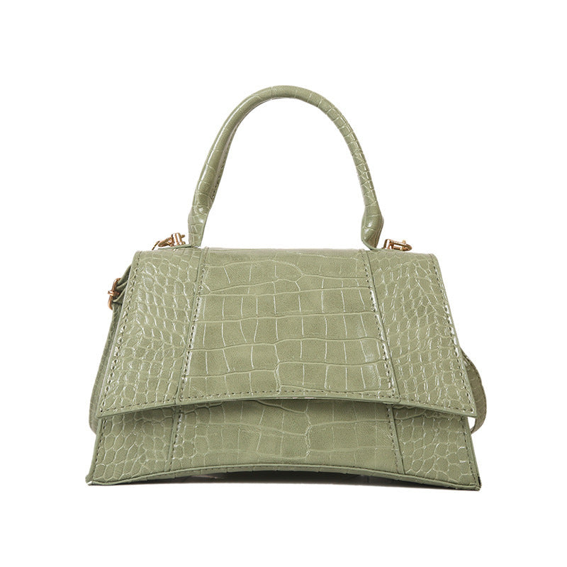 Top Handle bag Women