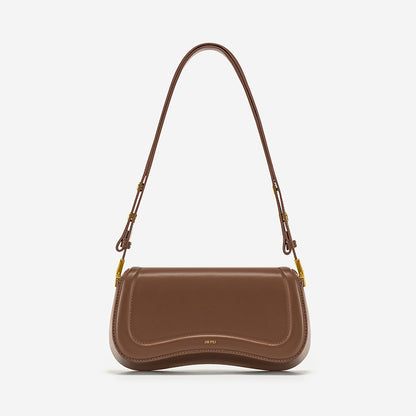 Stylish Adjustable Shoulder Bag