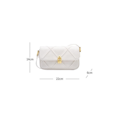 Shoulder Bag Women