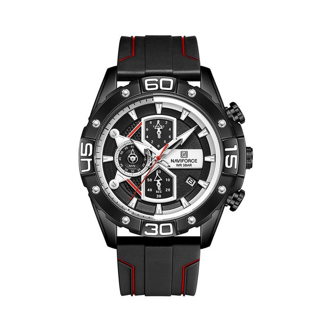 Men Fashionable Watch