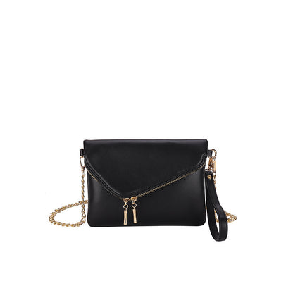 Wristlet Bag For Women