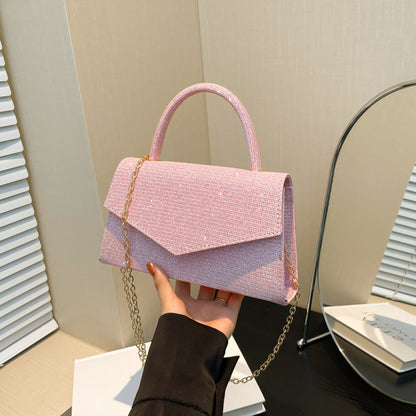 Evening Bags Women