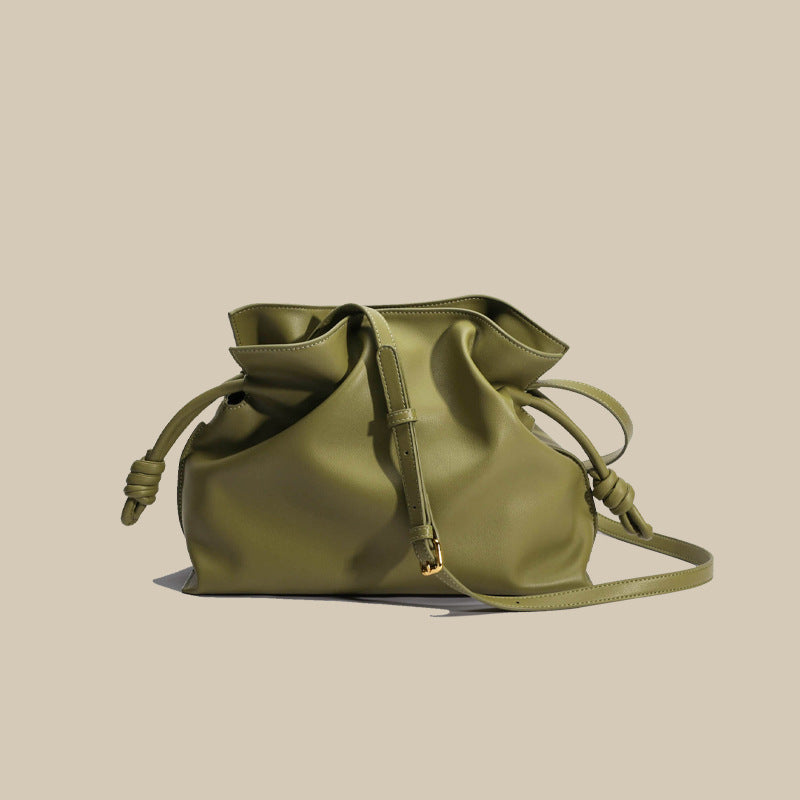 Eomrn Top Handle Bag