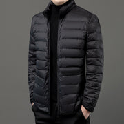 Lightweight Down Jacket Men