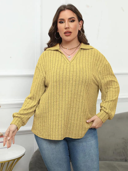 aeadff7273f54a0c94b101593bc366c4-Max