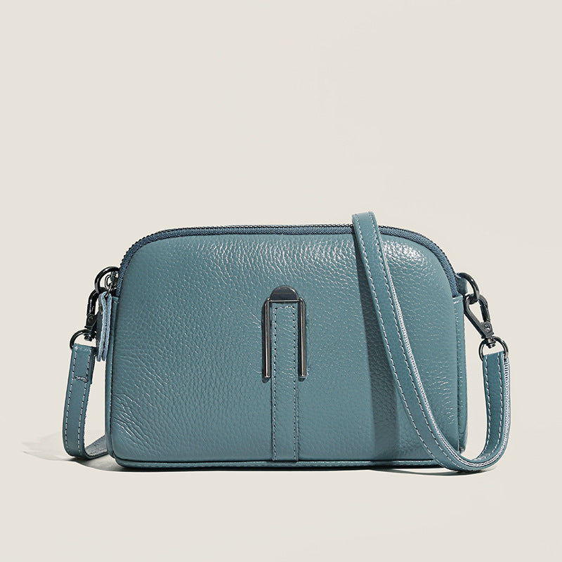 Crossbody bag Women