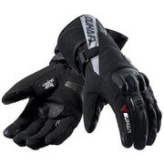 Men Cycling Heating Gloves