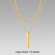 Men Chain