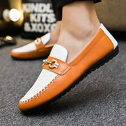 Men Casual Loafer