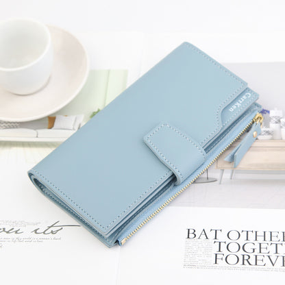 Women's Wallet and card Holder
