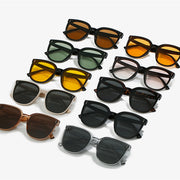 Uv Protection Glasses For Men