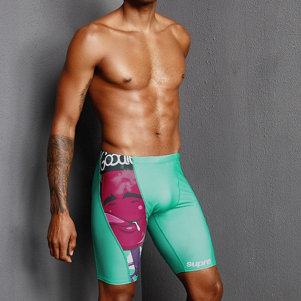 Swim Trunks For Men