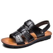 Men's Summer Sandals