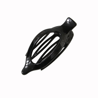 1fad7f44e89f3e58d90d4a85eea6f35e