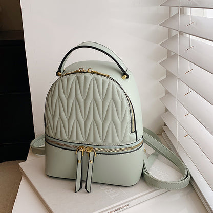 Backpack For Women