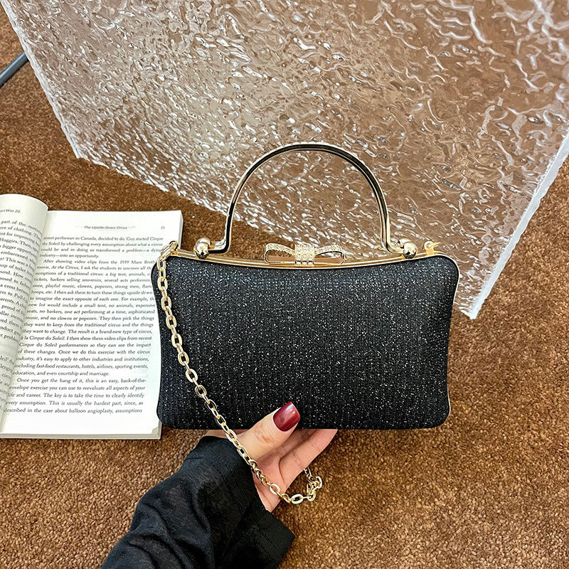 Evening Bag For Women