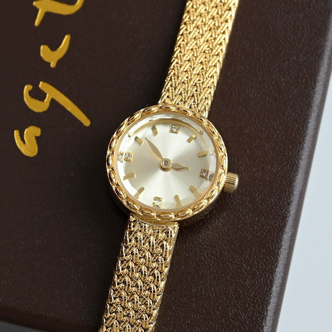 3ecaf222b05ec8427eb30050a1340ef