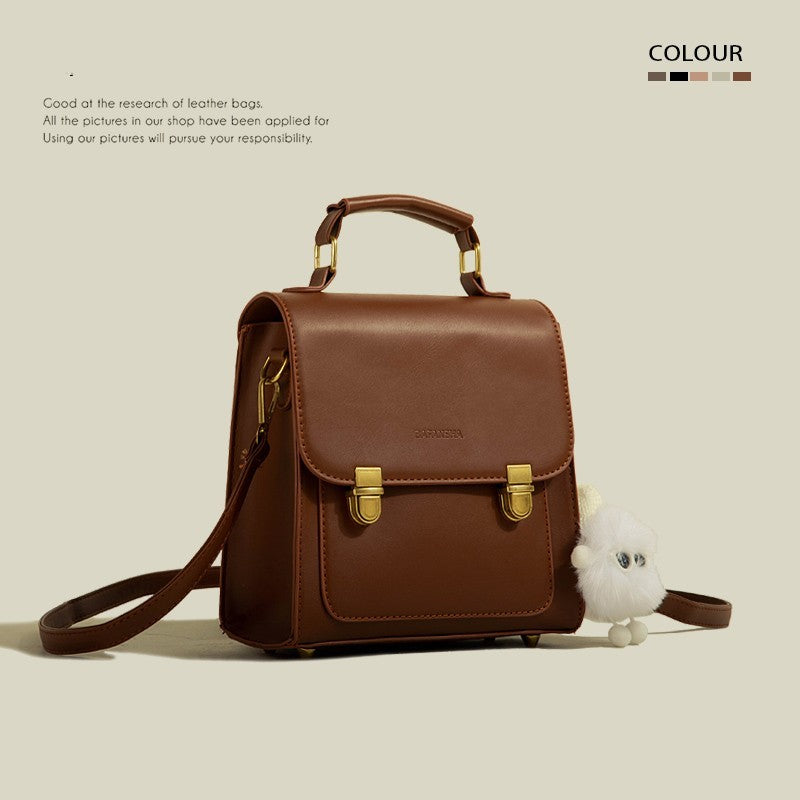 Shoulder Bag For Women