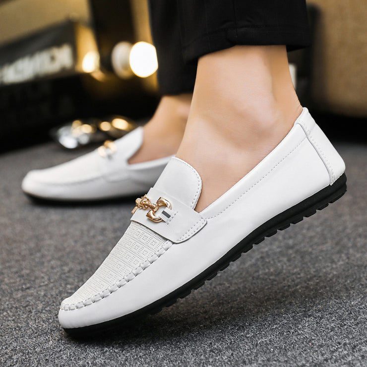 Men Casual Loafer