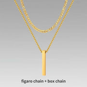 Men Chain