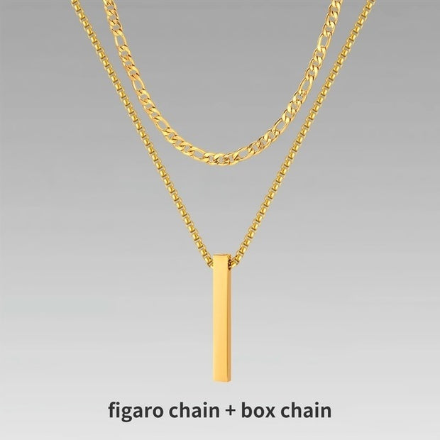 Men Chain