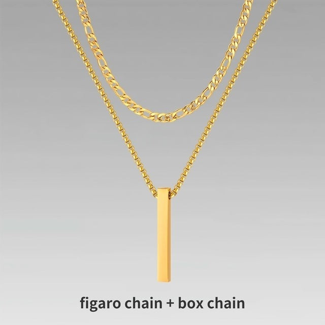 Men Chain