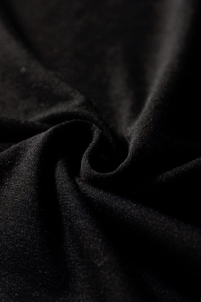 c2602248fcea8068