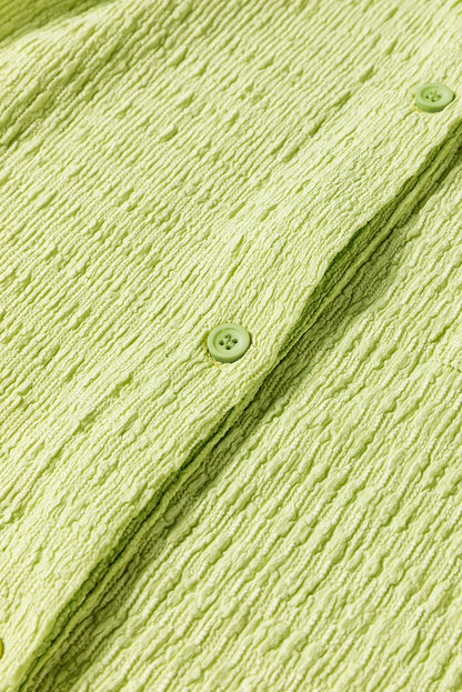 c2719c724876954f