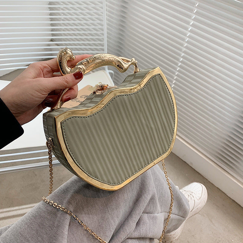 Evening Bag For Women