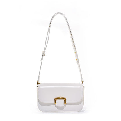 Crossbody bag Women