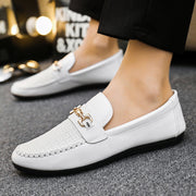 Men Casual Loafer