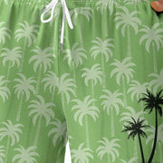 Men Beach Shorts