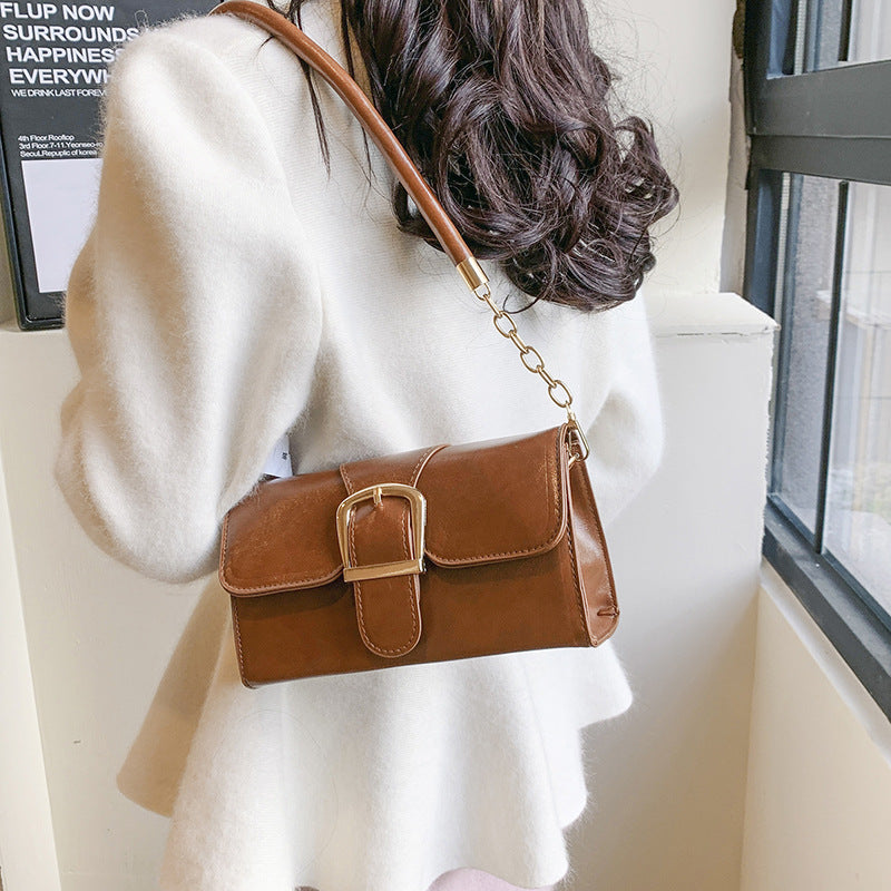 Women Shoulder / crossbody bag