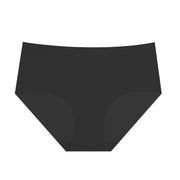 Low Waist Traceless Panties