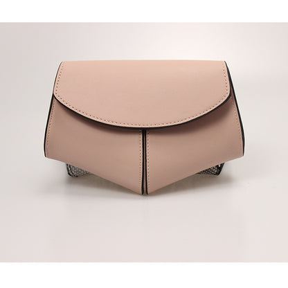 Women Fanny pack