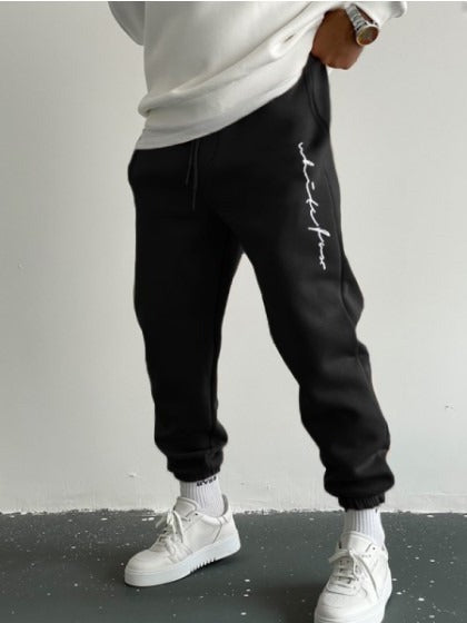 Men's Casual Sweatpants