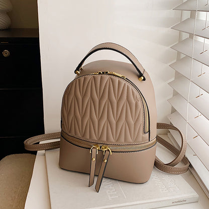 Backpack For Women